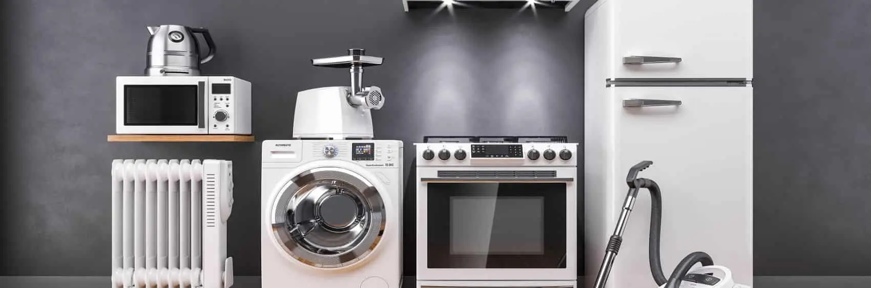 İdil Panasonic Kombi Servisi